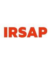 IRSAP